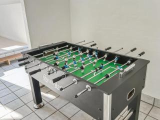 Holiday Home Fredrike - 500m from the sea by Interhome - 5