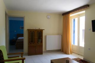 Ippotamos House - Agios Nikolaos - 3