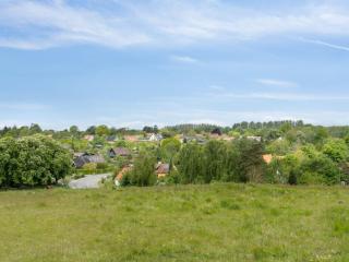 Holiday Home Rami - 2km from the sea by Interhome - 8