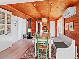 Holiday Home Florense - 2-5km from the sea by Interhome - 7