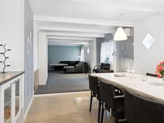 Holiday Home Eliane - 1-8km from the sea by Interhome - Bogense - 4