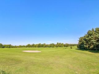 Holiday Home Micaela - 450m from the sea by Interhome - 7