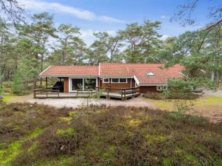 Holiday Home Micaela - 450m from the sea by Interhome - 0