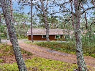 Holiday Home Micaela - 450m from the sea by Interhome - 3