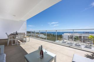Sunrise Heights 2455 Sea View - 0