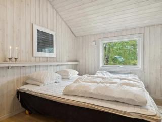 Holiday Home Micaela - 450m from the sea by Interhome - 1