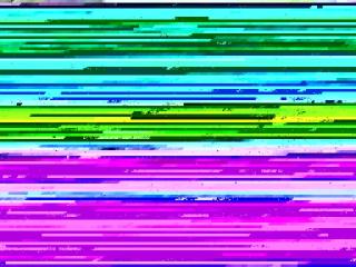 Holiday Home Micaela - 450m from the sea by Interhome - 5