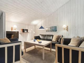 Holiday Home Micaela - 450m from the sea by Interhome - 9