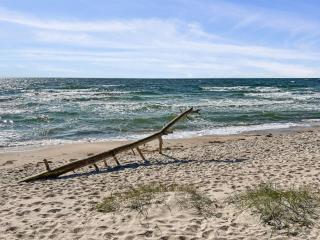 Holiday Home Micaela - 450m from the sea by Interhome - 7