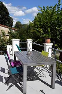 Les Mille Et Une Collines - 2