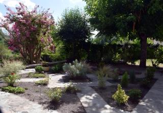 Les Mille Et Une Collines - 9