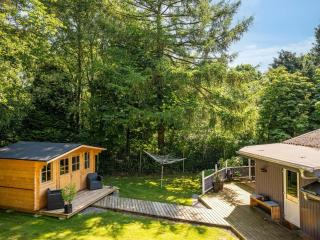 Holiday Home Meo - 30km from the sea by Interhome - 7