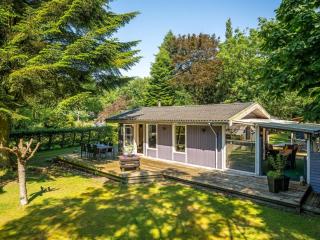 Holiday Home Meo - 30km from the sea by Interhome - 6