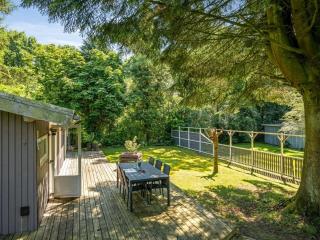 Holiday Home Meo - 30km from the sea by Interhome - Toftlund - 8