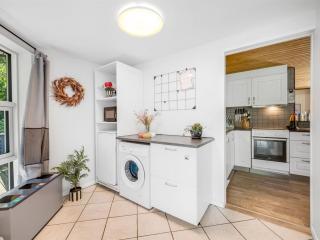 Holiday Home Meo - 30km from the sea by Interhome - 2