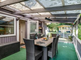 Holiday Home Meo - 30km from the sea by Interhome - Toftlund - 4
