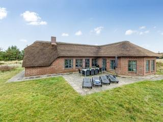 Holiday Home Axeline - 300m from the sea by Interhome - 0