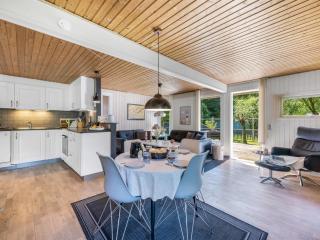 Holiday Home Meo - 30km from the sea by Interhome - 2