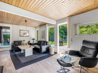 Holiday Home Meo - 30km from the sea by Interhome - 0