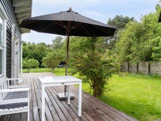 Holiday Home Soili - 750m from the sea by Interhome - 4