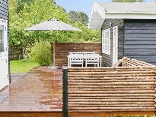 Holiday Home Soili - 750m from the sea by Interhome - 3