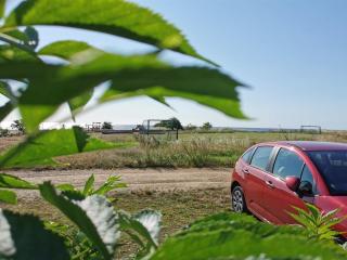 Holiday Home Elvira - 300m from the sea by Interhome - 6