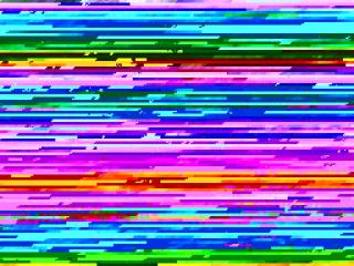 Holiday Home Soili - 750m from the sea by Interhome - 5