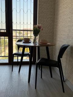 Shafran house - - 2