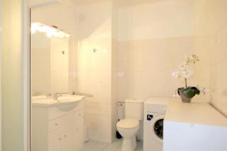 Spacious Studio Apartment Near The Beach - 2313 - Cannes - 5