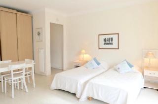 Spacious Studio Apartment Near The Beach - 2313 - Cannes - 4