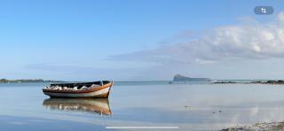 Caracol beachfront studio - 3
