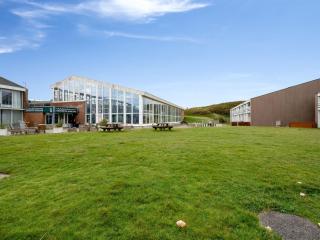 Apartment Ellyn - 250m from the sea by Interhome - 5