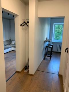 Modern Apartment in Jekabpils Nr2 - 5