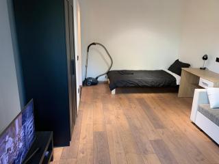 Modern Apartment in Jekabpils Nr2 - 7