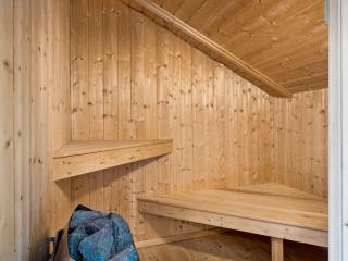 Holiday Home Ejnarine - 300m from the sea by Interhome - 3