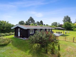 Holiday Home Jeppe - 500m from the sea by Interhome - 0