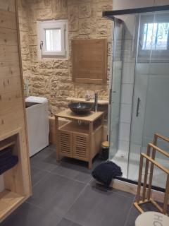 Appartement 4 à 6 personnes - 6