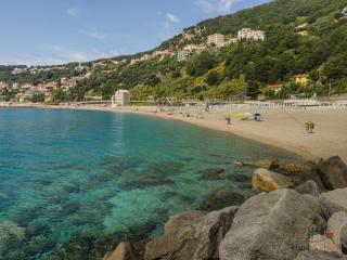 Dual Suite - Spiagge 600m - Terminal Crociere 3 Kilometri - 9