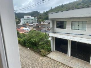 Casa Joaninha Biasutti - 1
