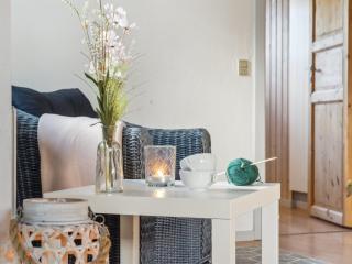 Holiday Home Uolevi - 1-3km from the sea by Interhome - 2