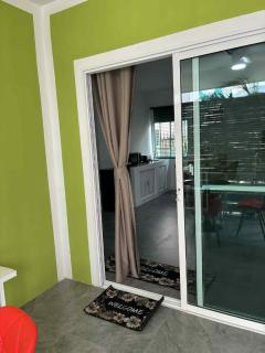 Via del Mare Residence - Haad Rin - 3
