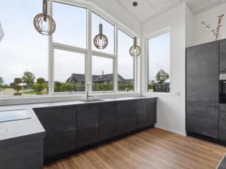 Holiday Home Nissine - 300m from the sea by Interhome - 3