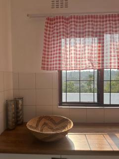 Cosy Cottage - All to Yourself! - Durban - 4