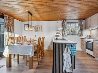 Holiday Home Aage by Interhome - 5