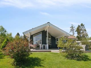 Holiday Home Harald - 300m from the sea by Interhome - 9