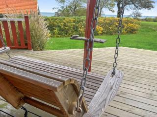 Holiday Home Marlies - 300m from the sea by Interhome - 3