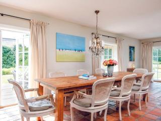 Inselhaus - 1