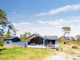 Holiday Home Windelgard - 140m from the sea by Interhome - 7