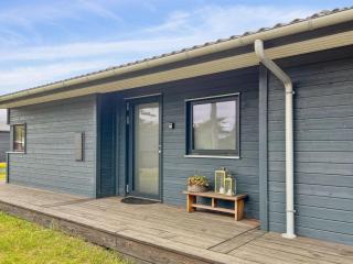 Holiday Home Windelgard - 140m from the sea by Interhome - 6