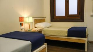 The Hostel Santiago - 3